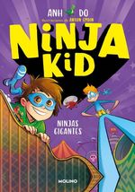 NINJA-KID.-NINJAS-GIGANTES