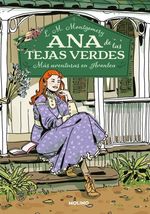 ANA-DE-LAS-TEJAS-VERDES-4.-MAS-AVENTURA-EN-AVONLEA