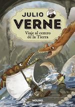 VIAJE-AL-CENTRO-DE-LA-TIERRA