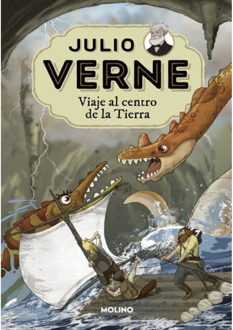 VIAJE-AL-CENTRO-DE-LA-TIERRA