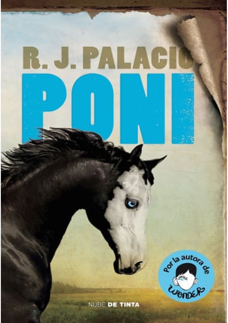 PONI