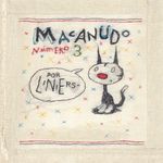 MACANUDO-3