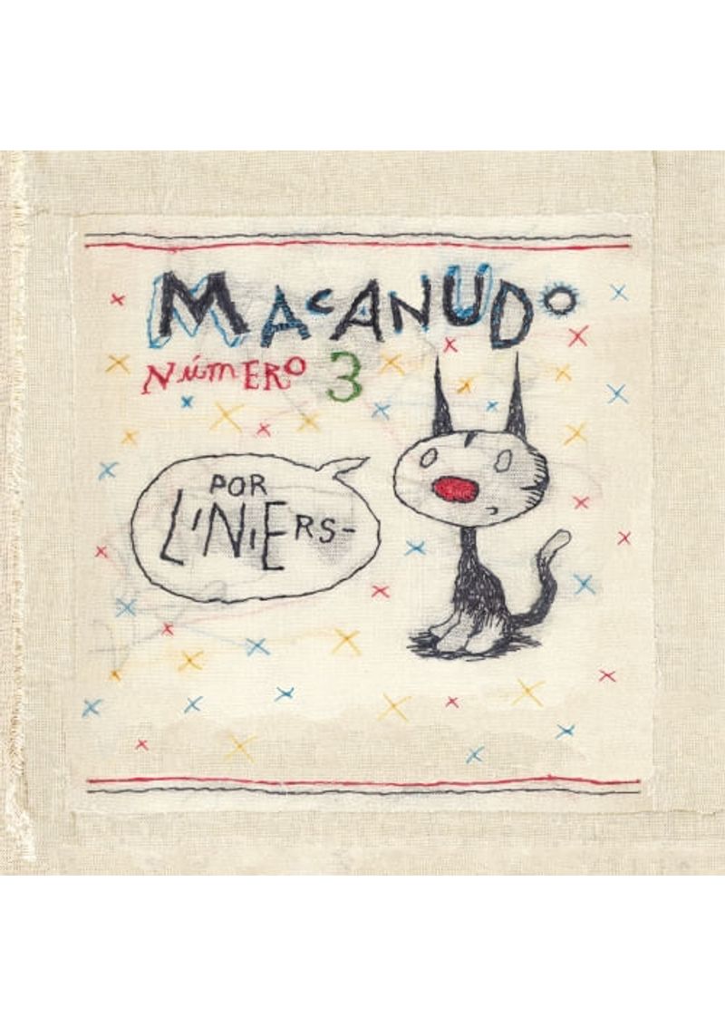 MACANUDO-3