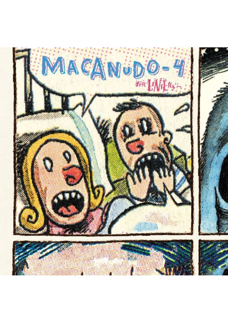 MACANUDO-4