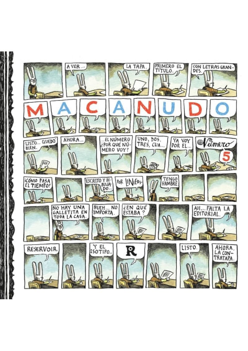 MACANUDO-5