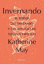 INVERNANDO.-EL-PODER-DEL-DESCANSO-Y-DEL-REFUGIO-EN-TIEMPOS-DIFICILES