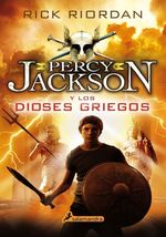 PERCY-JACKSON-Y-LOS-DIOSES-GRIEGOS-