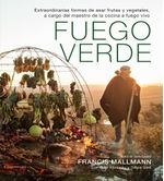 FUEGO-VERDE