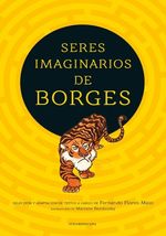 SERES-IMAGINARIOS-DE-BORGES