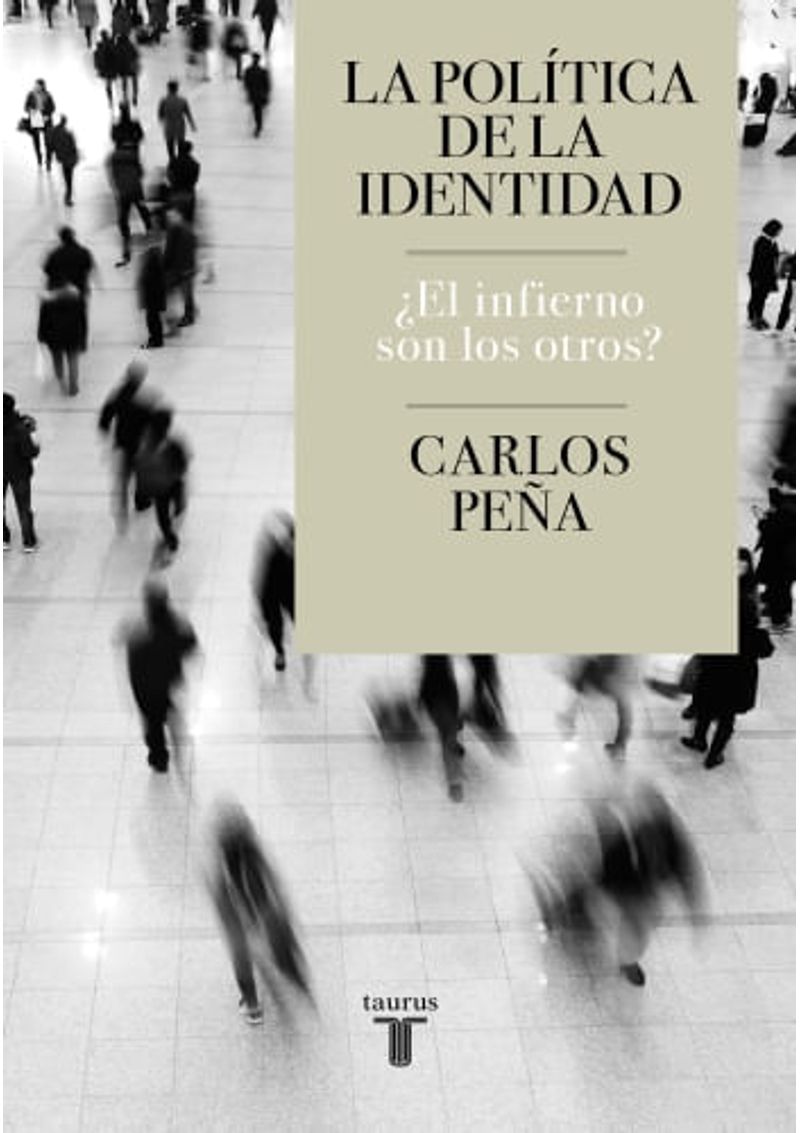 LA-POLITICA-DE-LA-IDENTIDAD