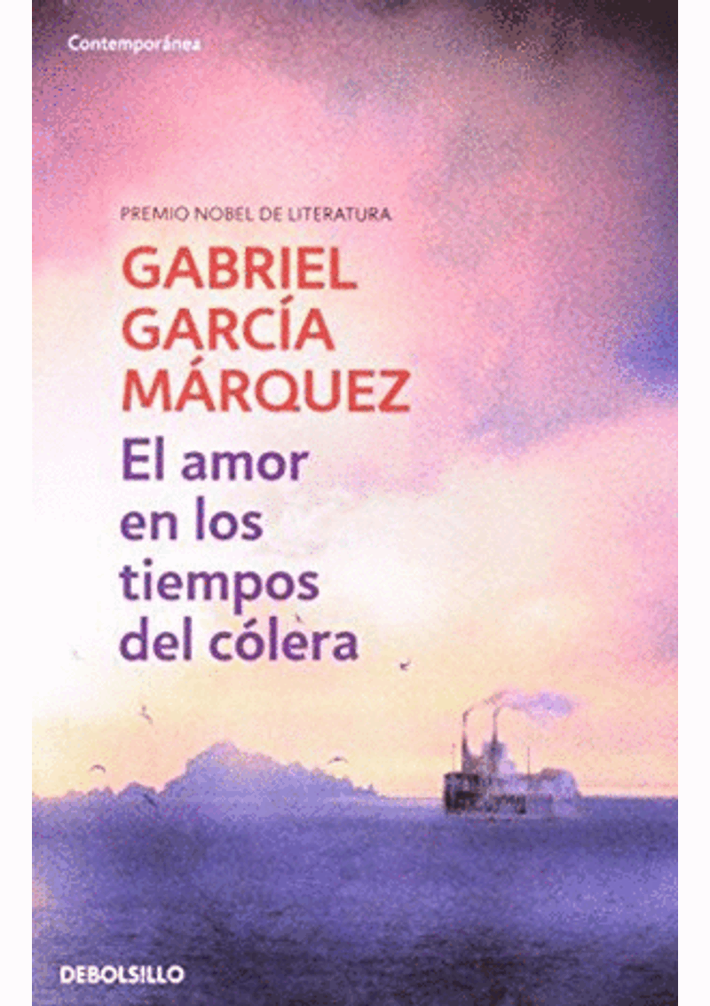 EL-AMOR-EN-LOS-TIEMPOS-DEL-COLERA