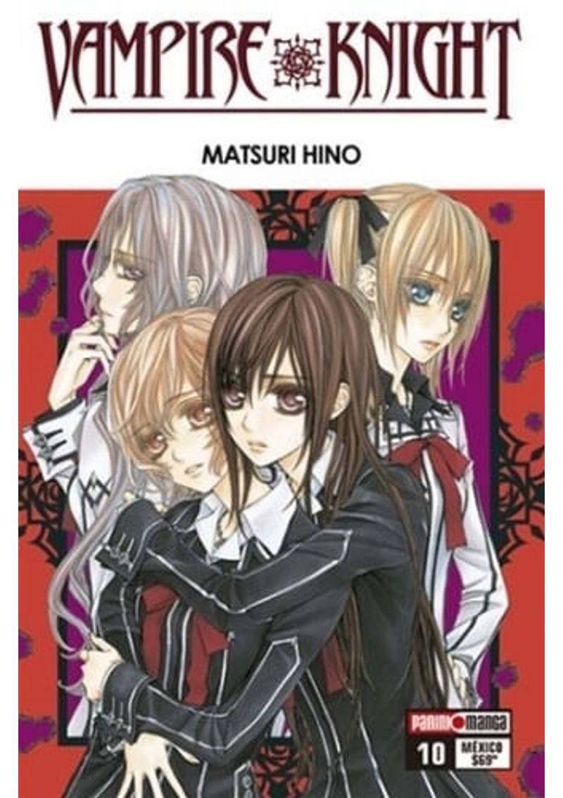 VAMPIRE-KNIGHT-10