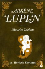 ARSENE-LUPIN-VS.-HERLOCK-SHOLMES