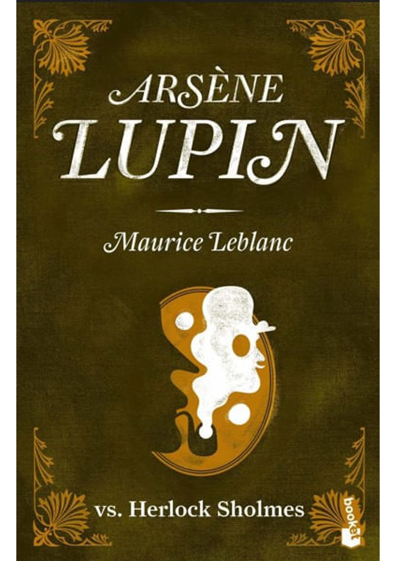 ARSENE-LUPIN-VS.-HERLOCK-SHOLMES