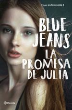 LA-PROMESA-DE-JULIA