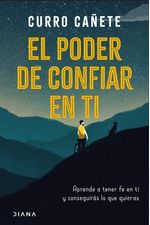 EL-PODER-DE-CONFIAR-EN-TI
