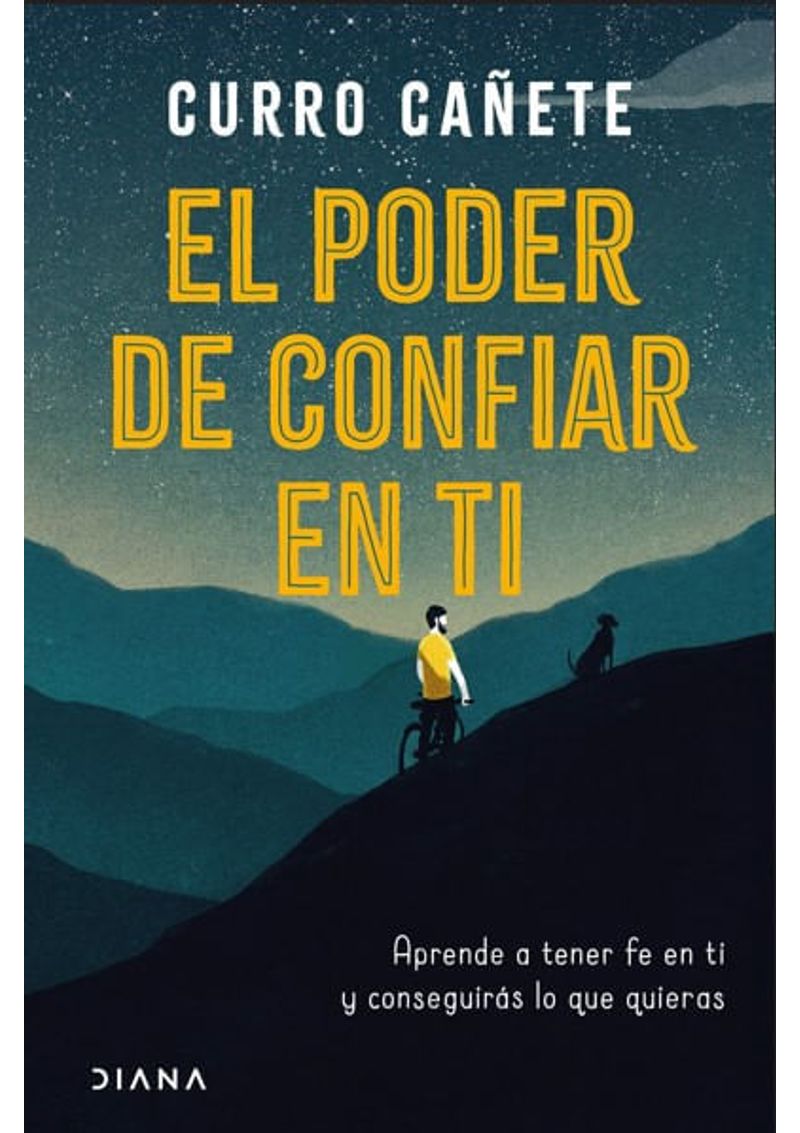 EL-PODER-DE-CONFIAR-EN-TI
