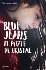 EL-PUZLE-DE-CRISTAL
