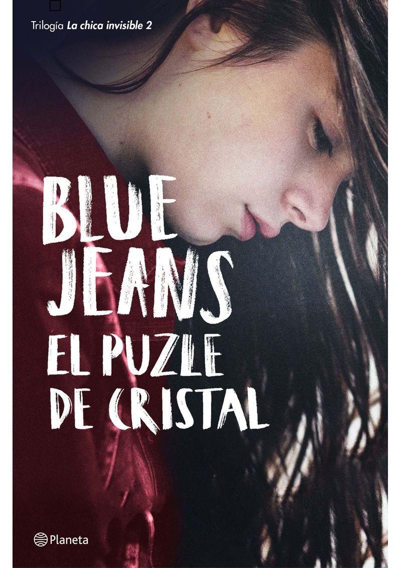 EL-PUZLE-DE-CRISTAL