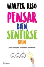 PENSAR-BIEN-SENTIRSE-BIEN