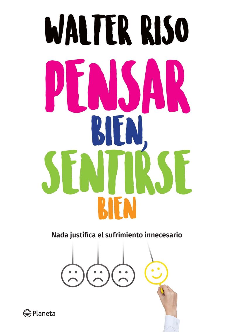 PENSAR-BIEN-SENTIRSE-BIEN