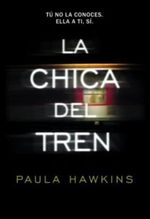 LA-CHICA-DEL-TREN