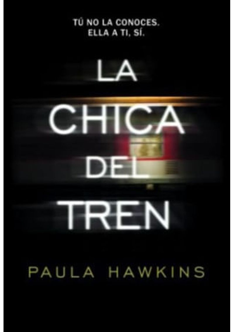 LA-CHICA-DEL-TREN