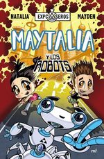 MAYTALIA-Y-LOS-ROBOTS