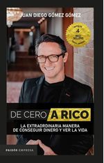 DE-CERO-A-RICO