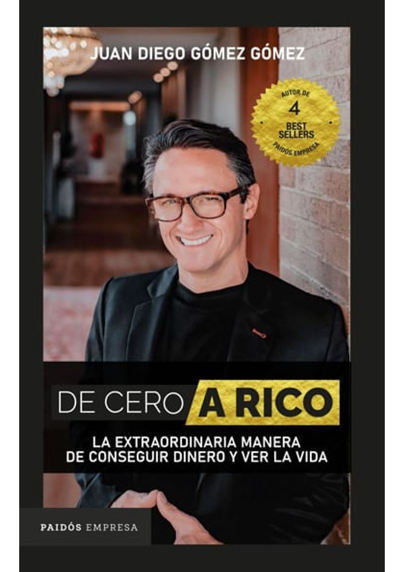 DE-CERO-A-RICO