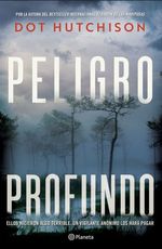 PELIGRO-PROFUNDO