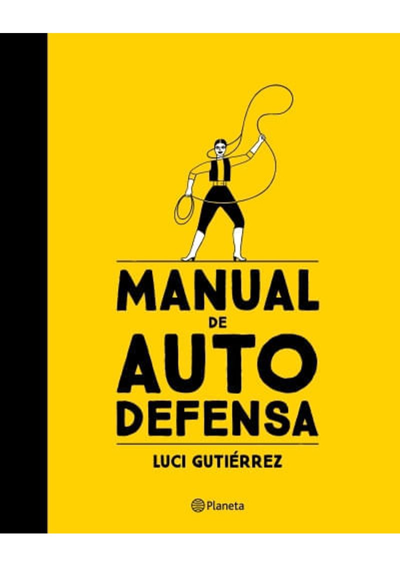 MANUAL-DE-AUTODEFENSA