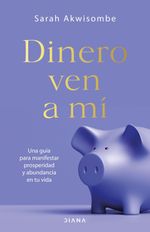 DINERO-VEN-A-MI