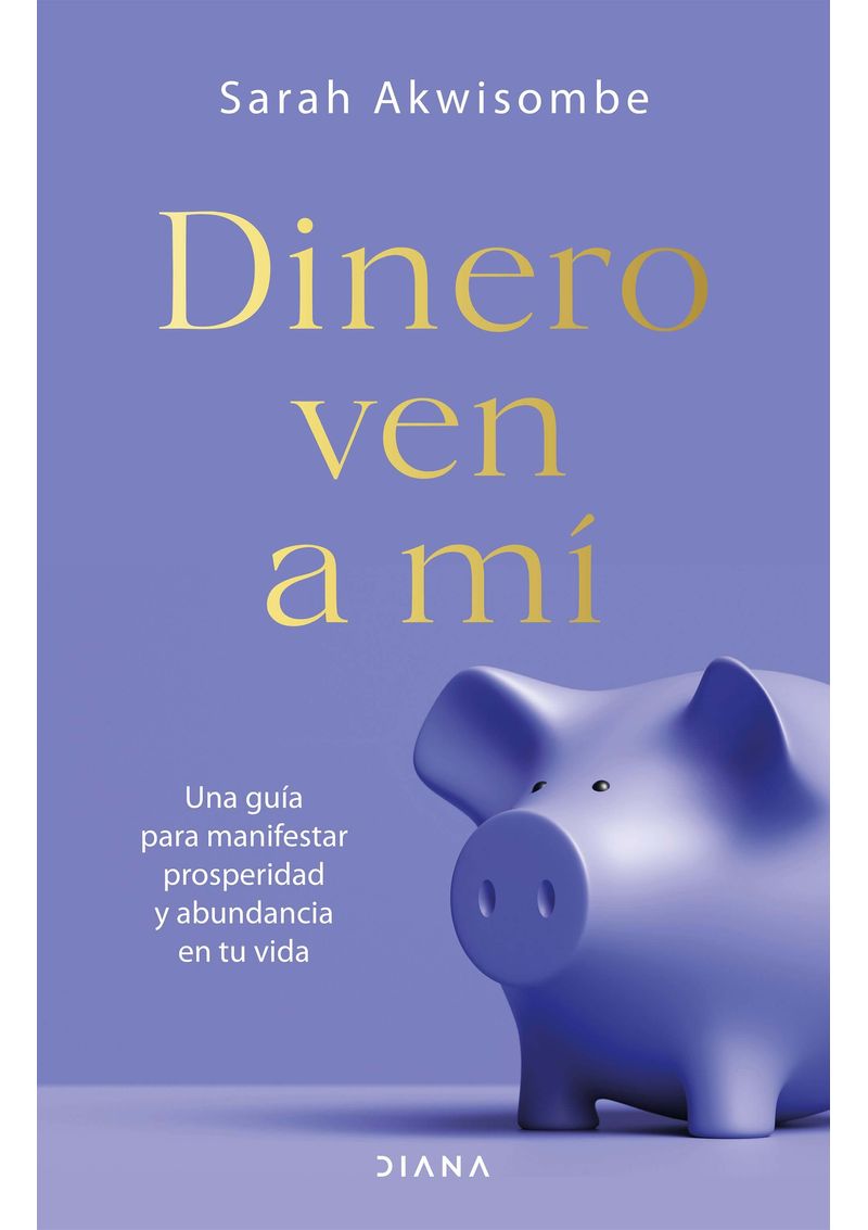 DINERO-VEN-A-MI