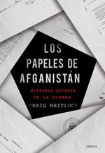 LOS-PAPELES-DE-AFGANISTAN