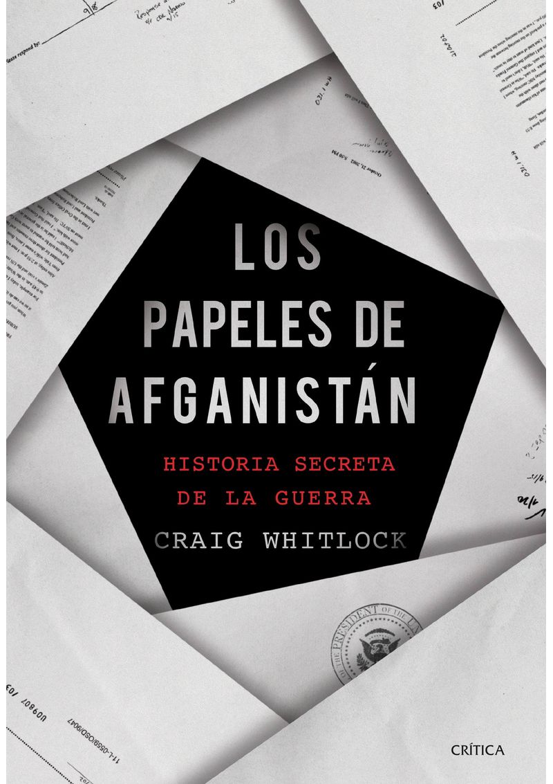 LOS-PAPELES-DE-AFGANISTAN