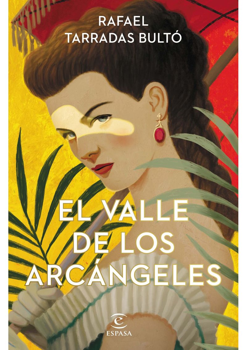 EL-VALLE-DE-LOS-ARCANGELES