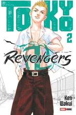 TOKYO-REVENGERS-N.2