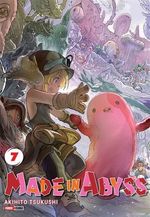 MADE-IN-ABYSS-N.7