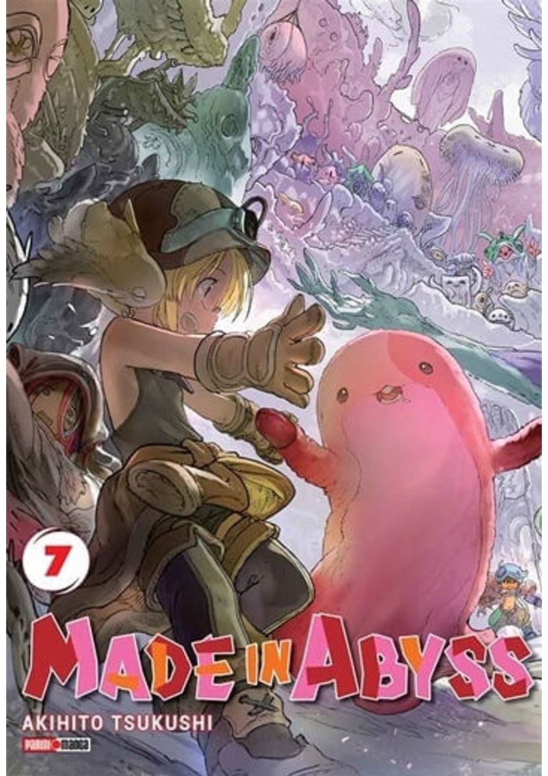 MADE-IN-ABYSS-N.7