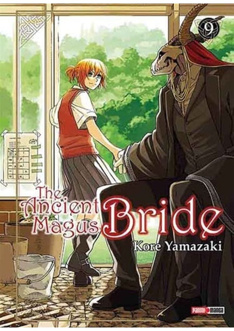 THE-ANCIENT-MAGUS-BRIDE-N.9