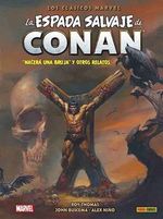 LA-ESPADA-SALVAJE-DE-CONAN--LOS-CLASICOS-DE-MARVEL-N.3