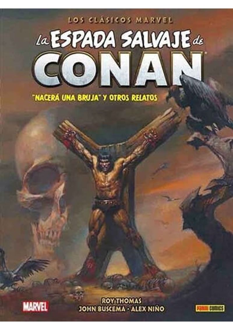 LA-ESPADA-SALVAJE-DE-CONAN--LOS-CLASICOS-DE-MARVEL-N.3