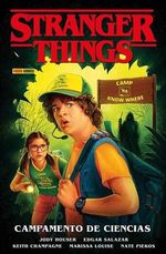 STRANGER-THINGS-N.4