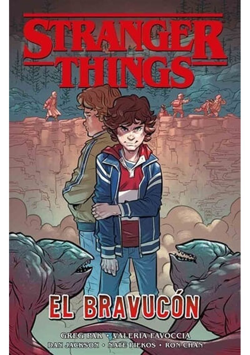 STRANGER-THINGS-N.2---ZOMBIE-BOYS