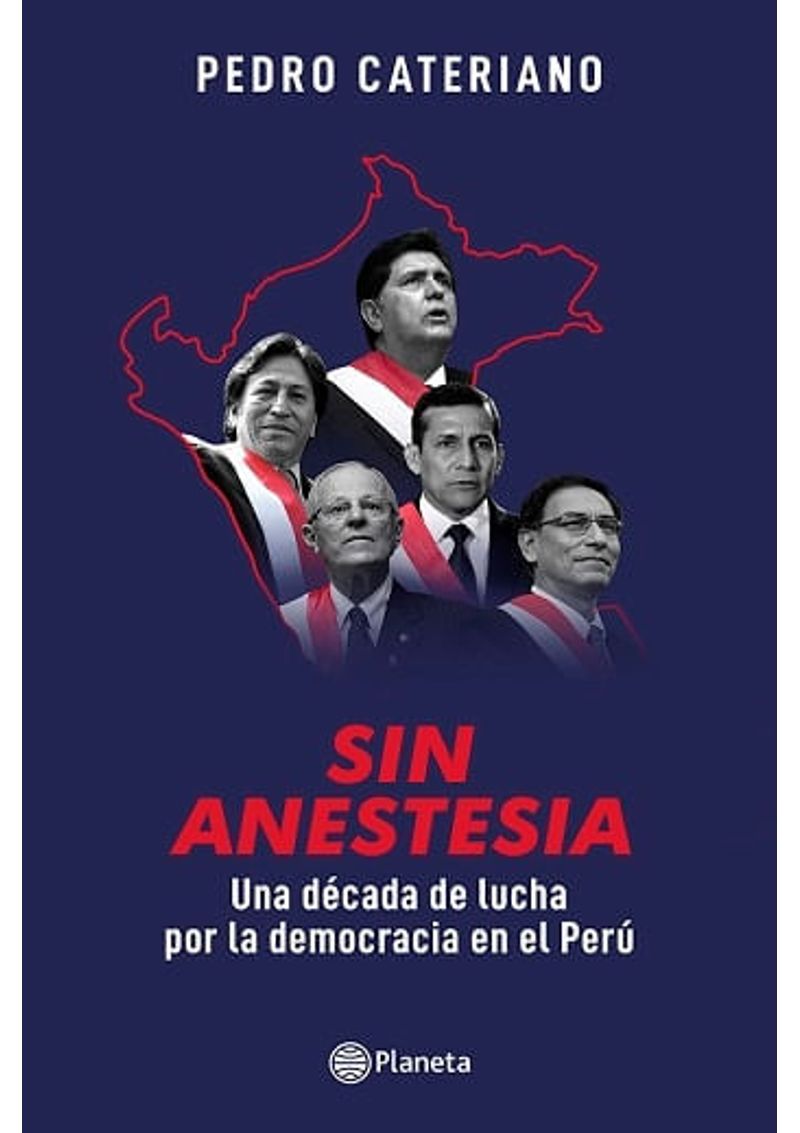 SIN-ANESTESIA---UNA-DECADA-DE-LUCHA-DEMOCRATICA