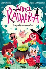 ANNA-KADABRA-2---UN-PROBLEMA-CON-ALAS