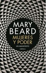 MUJERES-Y-PODER