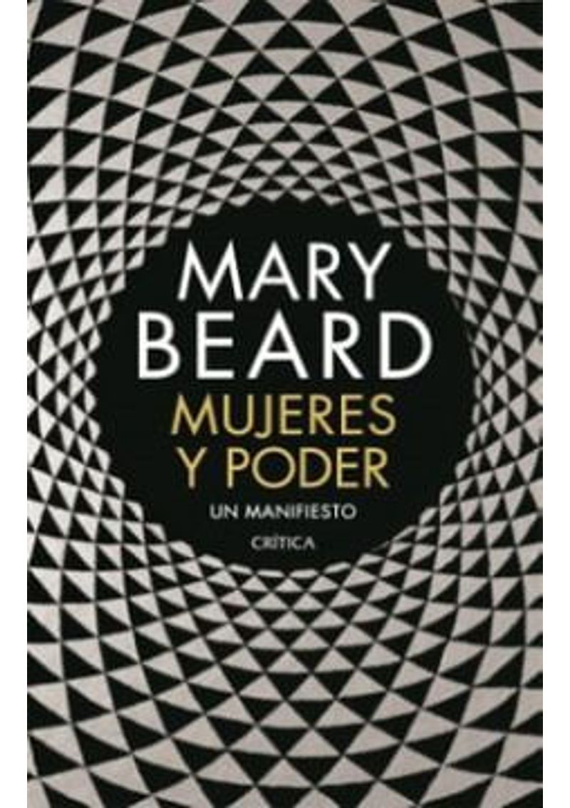 MUJERES-Y-PODER