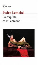 LA-ESQUINA-ES-MI-CORAZON